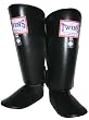 Twins - Muay Thai Shin Guards - Large