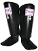 Twins - Muay Thai Shin Guards - Medium