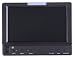 Camax HD070 - 7'' On-Camera HD (1024*600) LCD Field Monitor with HDMI, Analog CVBS inputs + 1/4