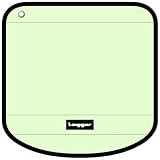 TAGGER(�^�K�[) FLOW(���T�C�Y) FLAP BASIC LIME FFB-14
