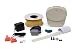 Innotek-Rechargeable-In-Ground-Pet-Fencing-System_5.jpg