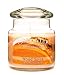 Colony Homescents Classic Jar Candle (Woodspice)
