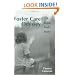 Foster Care Odyssey: A Black Girl�s Story (Willie Morris Books in Memoir and Biography)