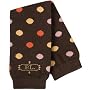 BabyLegs Dark Rye Leg Warmers