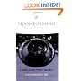 Transforming Burnout: A Simple Guide to Self-renewal