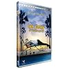 Le Psy d'Hollywood