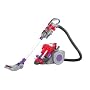 i+s 466 - 15050 Staubsauger Dyson von Happy People