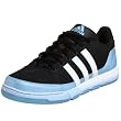 adidas Men's Mosswood-Special Basketball Shoe