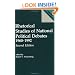 Rhetorical Studies of National Political Debates: 1960-1992, Second Edition (Praeger Series in Political Communication)