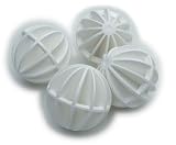Pro Flight Practice Golf Balls 6pack