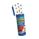 Insta-Test 3 Spa & pool Test Strips (50)