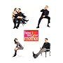 How I Met Your Mother 11"x17" Reproduction Movie Poster