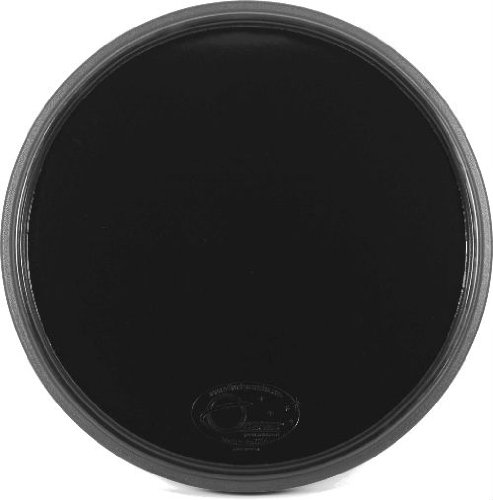 Offworld Percussion Invader V3 Practice Pad