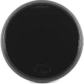Offworld Percussion Invader V3 Practice Pad