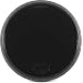 Offworld Percussion Invader V3 Practice Pad