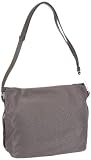 CK Calvin Klein Clade, Sac port&eacute; &eacute;paule femme - Synthetique, Taille unique