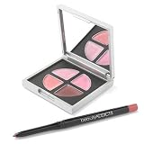 Beauty Addicts Luscious Lips