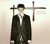Frederick Sanchez