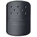 Zippo 2002583 Handwarmer black