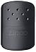 Zippo 40286