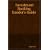 Investment Banking Insider's Guide