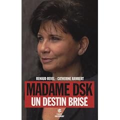 Madame DSK