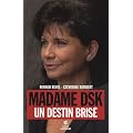 Madame DSK