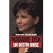 Madame DSK