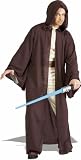 Star Wars Deluxe Hooded Jedi Robe