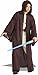 Star Wars Deluxe Hooded Jedi Robe