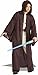 【Amazonの商品情報へ】スターウォーズ アダルト デラックス ジェダイ ローブ  STAR WARS    Adult Jedi Deluxe Robe 56089