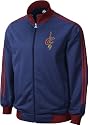 Cleveland Cavaliers Adidas Track Jacket