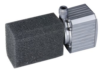 Pondmaster 1200gph Mag Pump for Ponds, Impeller A 41cxCGG%2BqoL Pondmaster 1200gph Mag Pump for Ponds, Impeller A
