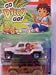 Go Diego Go! Matchbox Easter Rides ~ Jeep & Dora Jeep with Hitch