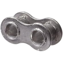 Boston Gear 15SSB/L Bushing Link for Miniature Chain Sprocket