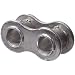 Boston Gear 15SSB/L Bushing Link for Miniature Chain Sprocket