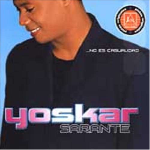 yoskar sarante - ... No Es Casualidad - Zortam Music