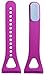 LIfeTrak Women's ComfortFit Band - Reversible/Interchangeable