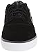 Lakai Men's Griffin Skate Shoe
