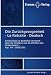 Die Zur�ckgezogenheit - La Ret