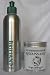 Briliant BRASS & COPPER polish 250ml with Renaissance wax