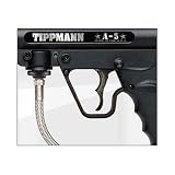 GTA Tippmann Tippman A5 A-5 Double Trigger & Guard