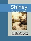 Shirley