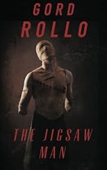 The Jigsaw Man