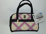 Nintendo DS Game Traveler