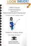 OSHA Hazard Communications Manual and CD, Introductory But Comprehensive OSHA (Occupational Safety and Health) Training for the Managers and Employees in a Worker Safety Program