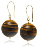 Extra 30% off Tiger's Eye Jewelry