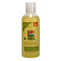 Lafe's Organic Baby Baby Oil, Bottle