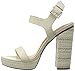 ALDO Women's Joann Dress Sandal