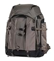 LOWEPRO PRO TREKKER 600 AW